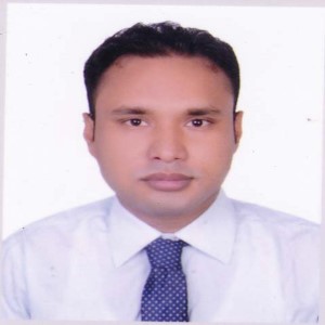 আবরার হানিফ